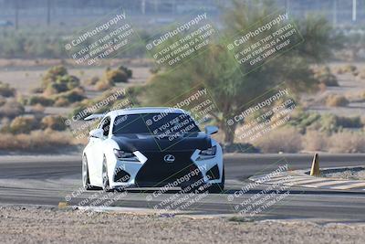 media/Oct-24-2025-Doghouse Garage (Fri) [[783d2ff07a]]/2-Inter-High/Session 1 (Turn 5 Tree of Life)/